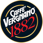 Logo di Caffé Vergnano