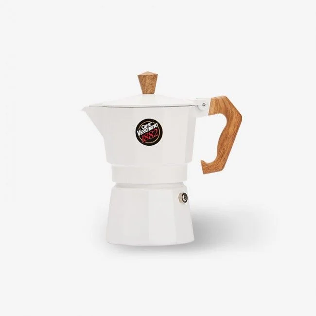 Homepage - Caffé Vergnano Moncalieri