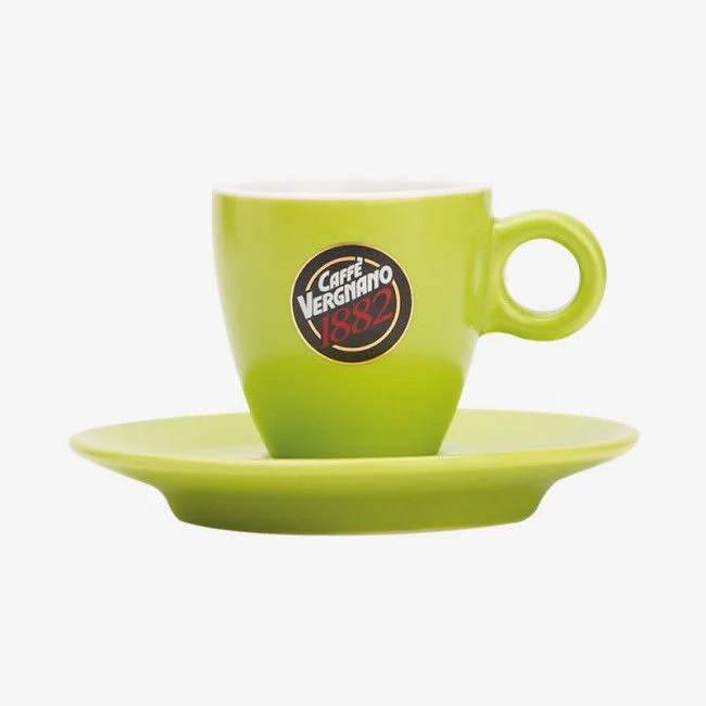 Homepage - Caffé Vergnano Moncalieri